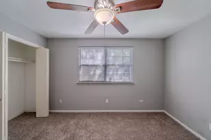 8810 Enchanted Forest Dr, Houston, TX 77088 - Photo 25