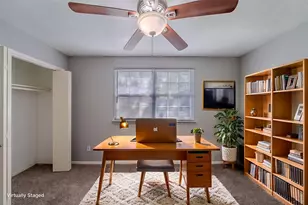 8810 Enchanted Forest Dr, Houston, TX 77088 - Photo 3