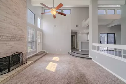 8810 Enchanted Forest Drive, Houston, TX 77088 - Photo 11