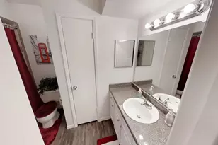 515 S Bender Ave, Humble, TX 77338 - Photo 1