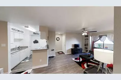 515 S Bender Avenue #2008, Humble, TX 77338 - Photo 15