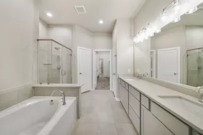 1547 Crystal Stream Drive, Missouri City, TX 77459 - Photo 19