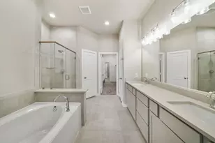 1547 Crystal Stream Dr, Missouri City, TX 77459 - Photo 19
