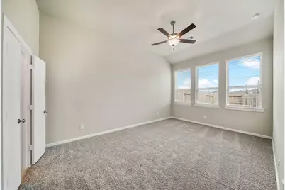 1547 Crystal Stream Drive, Missouri City, TX 77459 - Photo 17