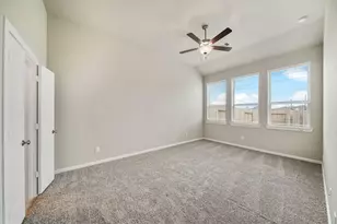 1547 Crystal Stream Dr, Missouri City, TX 77459 - Photo 17
