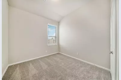1547 Crystal Stream Drive, Missouri City, TX 77459 - Photo 25