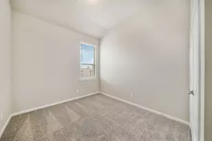 1547 Crystal Stream Dr, Missouri City, TX 77459 - Photo 25