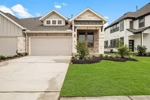 1547 Crystal Stream Dr, Missouri City, TX 77459 - Photo 31