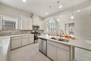 1547 Crystal Stream Dr, Missouri City, TX 77459 - Photo 13