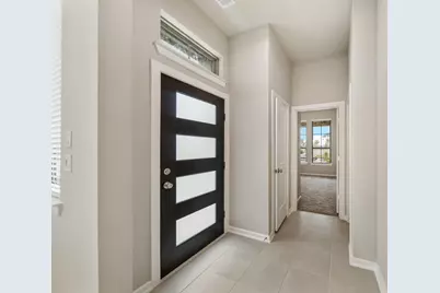 1547 Crystal Stream Drive, Missouri City, TX 77459 - Photo 5