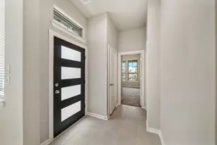1547 Crystal Stream Dr, Missouri City, TX 77459 - Photo 5