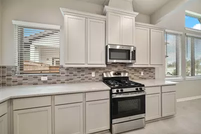 1547 Crystal Stream Drive, Missouri City, TX 77459 - Photo 15