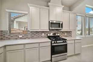 1547 Crystal Stream Dr, Missouri City, TX 77459 - Photo 15