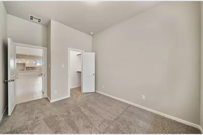 1547 Crystal Stream Drive, Missouri City, TX 77459 - Photo 23