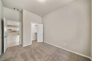 1547 Crystal Stream Dr, Missouri City, TX 77459 - Photo 23