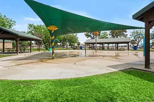 5318 Hemlock Dr, Baytown, TX 77521 - Photo 21