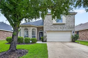 7914 Ingle Oak Dr, Houston, TX 77041 - Photo 1