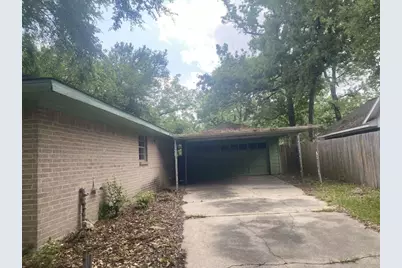 2619 N Woodloch Street, Woodloch, TX 77385 - Photo 9