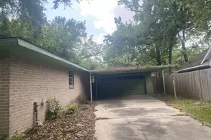 2619 N Woodloch St, Woodloch, TX 77385 - Photo 9