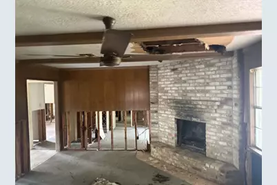 2619 N Woodloch Street, Woodloch, TX 77385 - Photo 7