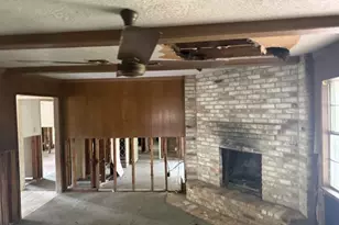 2619 N Woodloch St, Woodloch, TX 77385 - Photo 7