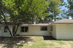 2619 N Woodloch St, Woodloch, TX 77385 - Photo 11