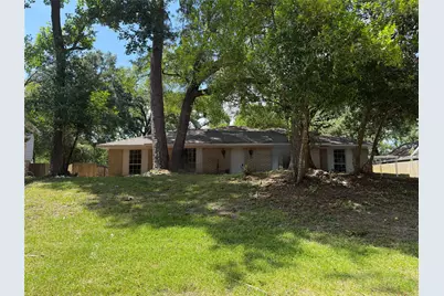 2619 N Woodloch Street, Woodloch, TX 77385 - Photo 1