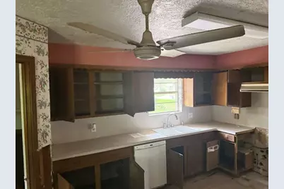 2619 N Woodloch Street, Woodloch, TX 77385 - Photo 7