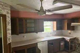 2619 N Woodloch St, Woodloch, TX 77385 - Photo 7