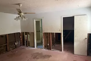 2619 N Woodloch St, Woodloch, TX 77385 - Photo 5