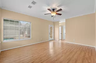 4222 Roaring Rapids Dr, Pasadena, TX 77059 - Photo 31