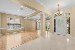4222 Roaring Rapids Dr, Pasadena, TX 77059 - Photo 11