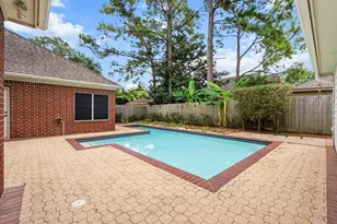 4222 Roaring Rapids Dr, Pasadena, TX 77059 - Photo 37