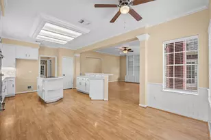 4222 Roaring Rapids Dr, Pasadena, TX 77059 - Photo 23