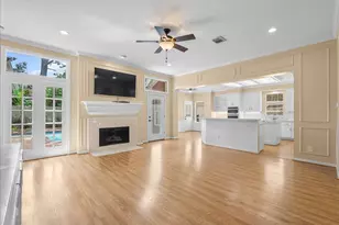 4222 Roaring Rapids Dr, Pasadena, TX 77059 - Photo 13