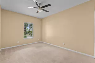 4222 Roaring Rapids Dr, Pasadena, TX 77059 - Photo 25