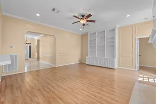 4222 Roaring Rapids Dr, Pasadena, TX 77059 - Photo 15