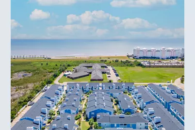 3506 Cove View Boulevard #210, Galveston, TX 77554 - Photo 29