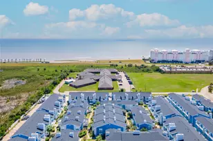 3506 Cove View Blvd, Galveston, TX 77554 - Photo 29