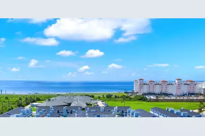 3506 Cove View Boulevard #210, Galveston, TX 77554 - Photo 23