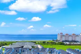 3506 Cove View Blvd, Galveston, TX 77554 - Photo 23