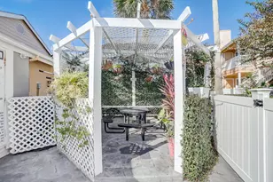 3506 Cove View Blvd, Galveston, TX 77554 - Photo 33