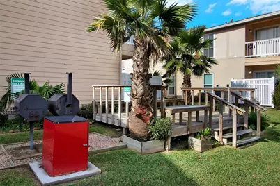 3506 Cove View Boulevard #210, Galveston, TX 77554 - Photo 31