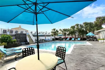 3506 Cove View Boulevard #210, Galveston, TX 77554 - Photo 27