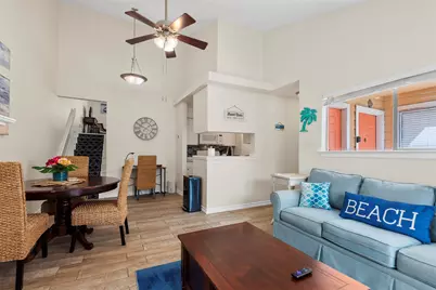 3506 Cove View Boulevard #210, Galveston, TX 77554 - Photo 1