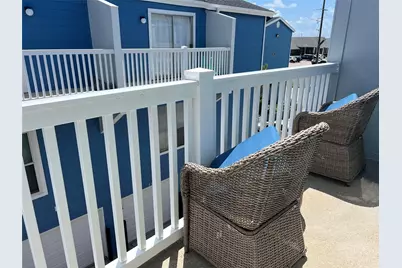 3506 Cove View Boulevard #210, Galveston, TX 77554 - Photo 21