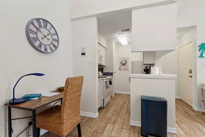 3506 Cove View Boulevard #210, Galveston, TX 77554 - Photo 9