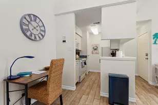 3506 Cove View Blvd, Galveston, TX 77554 - Photo 9