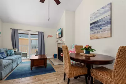 3506 Cove View Boulevard #210, Galveston, TX 77554 - Photo 7