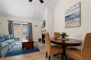 3506 Cove View Blvd, Galveston, TX 77554 - Photo 7